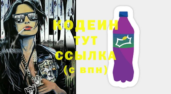 первитин Заводоуковск